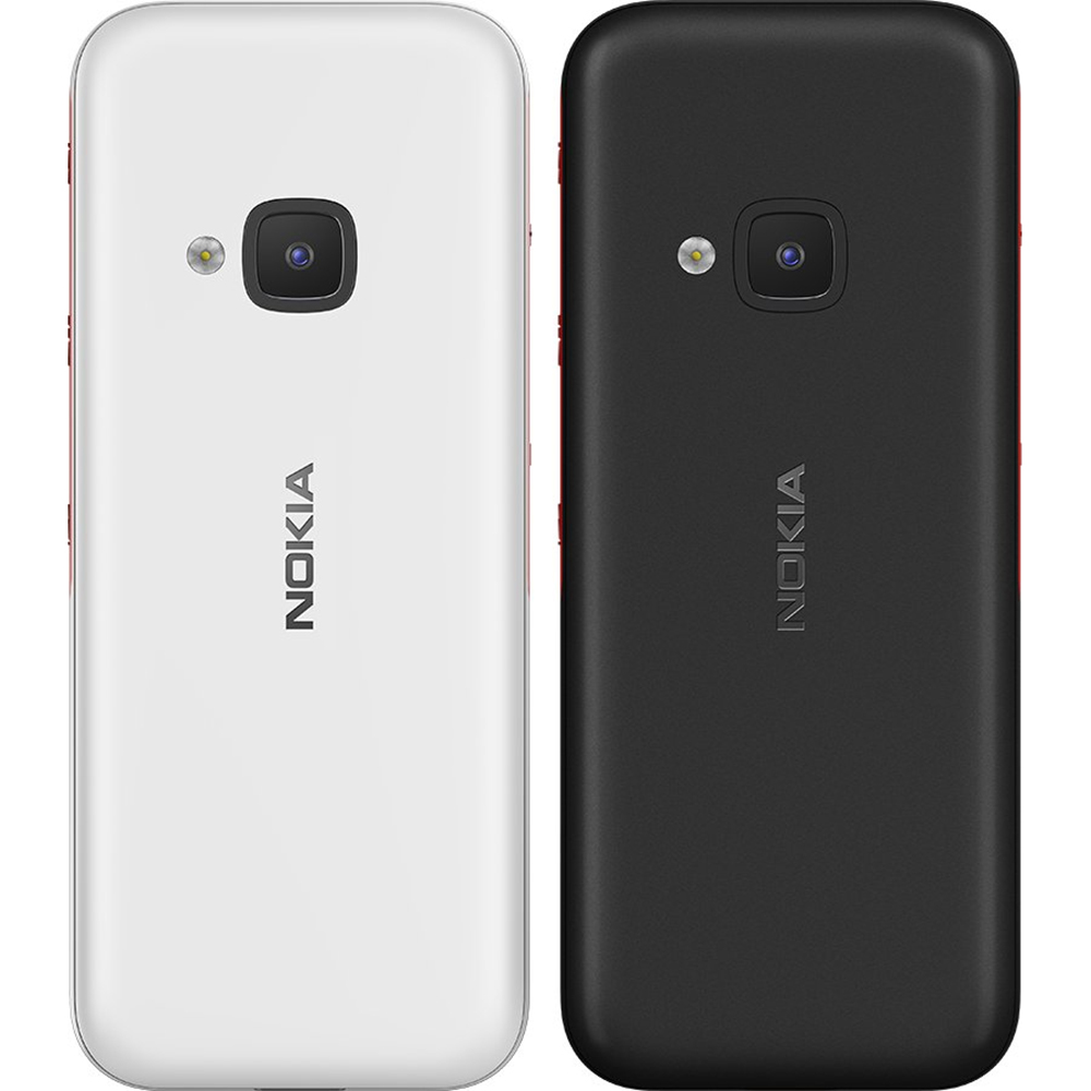 Nokia 5310 2020 Backup-Handy 2 – Fm Transmitter Bewertung und Preis