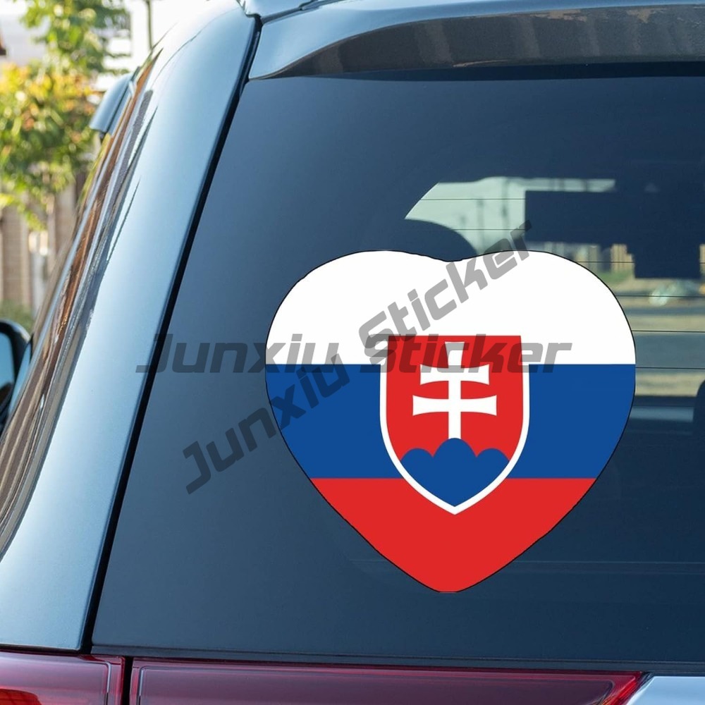Irland Kreativer Aufkleber, St – Car Accessories Ireland Bewertung und Preis