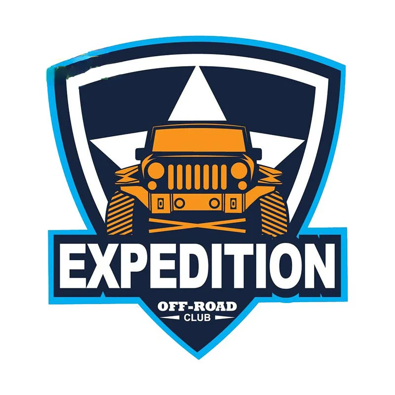 13cm Expeditions-Reise-Autoauf – Car Accessories For Road Trip Bewertung und Preis