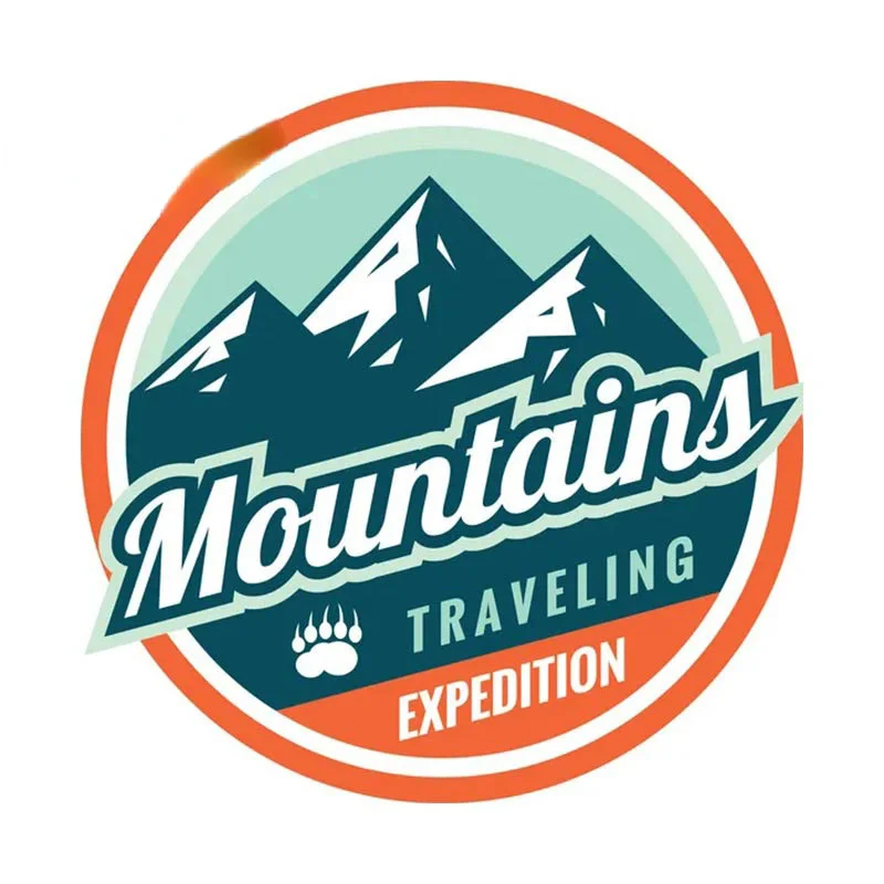 13cm Expeditions-Reise-Autoauf – Car Accessories For Road Trip Bewertung und Preis