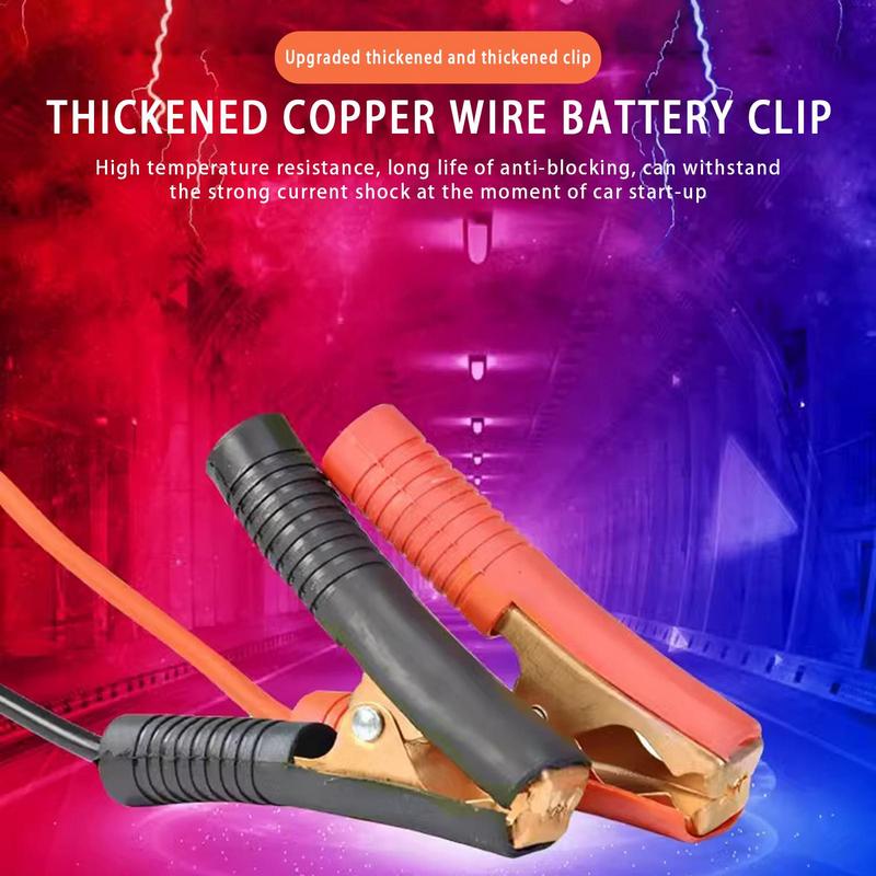 Starthilfe-Akku, Jumper-Box, B – Portable Jump Starter Bewertung und Preis