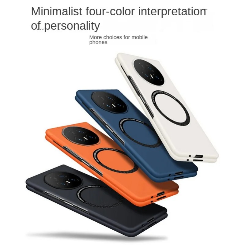 Luxuriöse, schlanke, rahmenlos – Wireless Car Charger Bewertung und Preis
