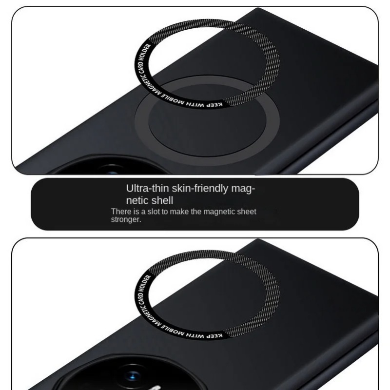 Luxuriöse, schlanke, rahmenlos – Wireless Car Charger Bewertung und Preis
