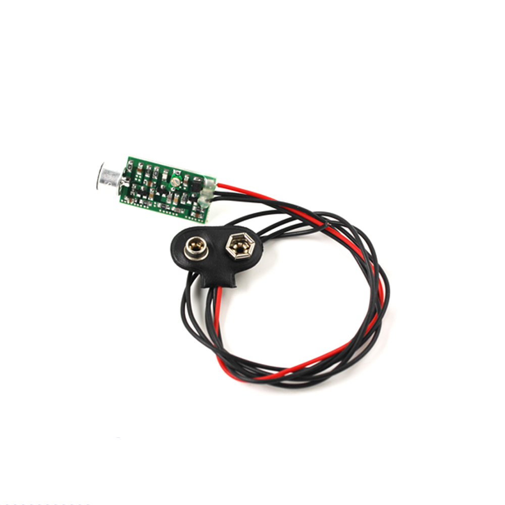 FM-M01 Mini FM Sender Audio Li – Fm Transmitter Bewertung und Preis