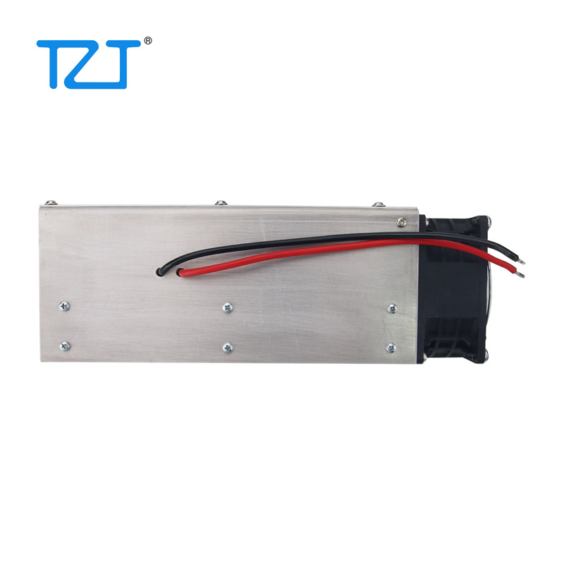 TZT 200 W 87,5–108 MHz einstel – Fm Transmitter Bewertung und Preis