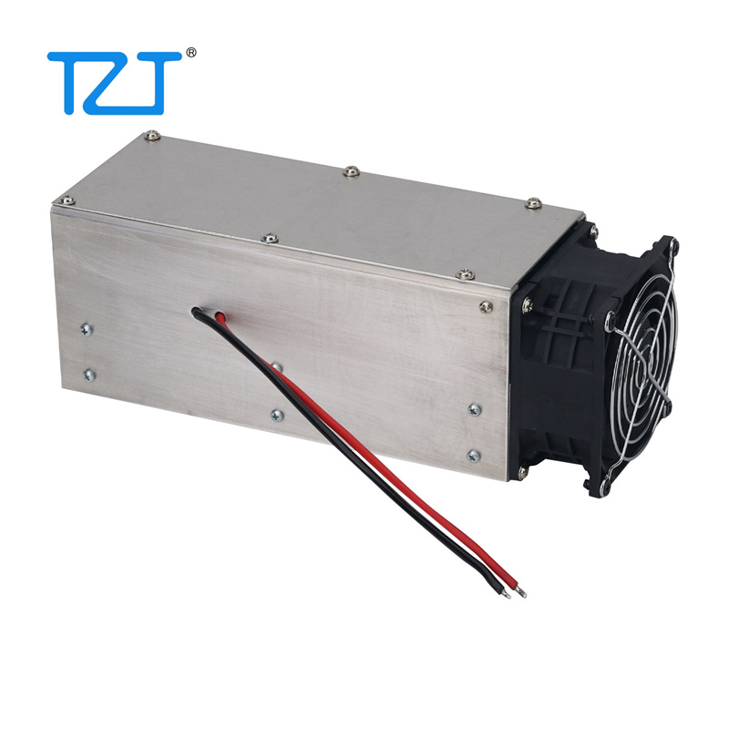 TZT 200 W 87,5–108 MHz einstel – Fm Transmitter Bewertung und Preis