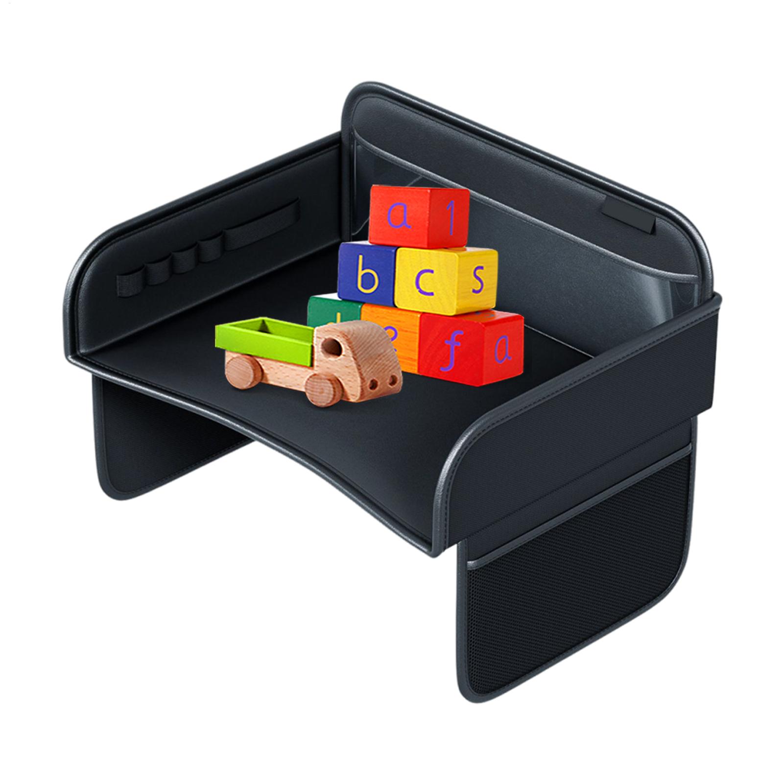 Kinder-Auto-Esstisch, universe – Car Accessories For Road Trip Bewertung und Preis