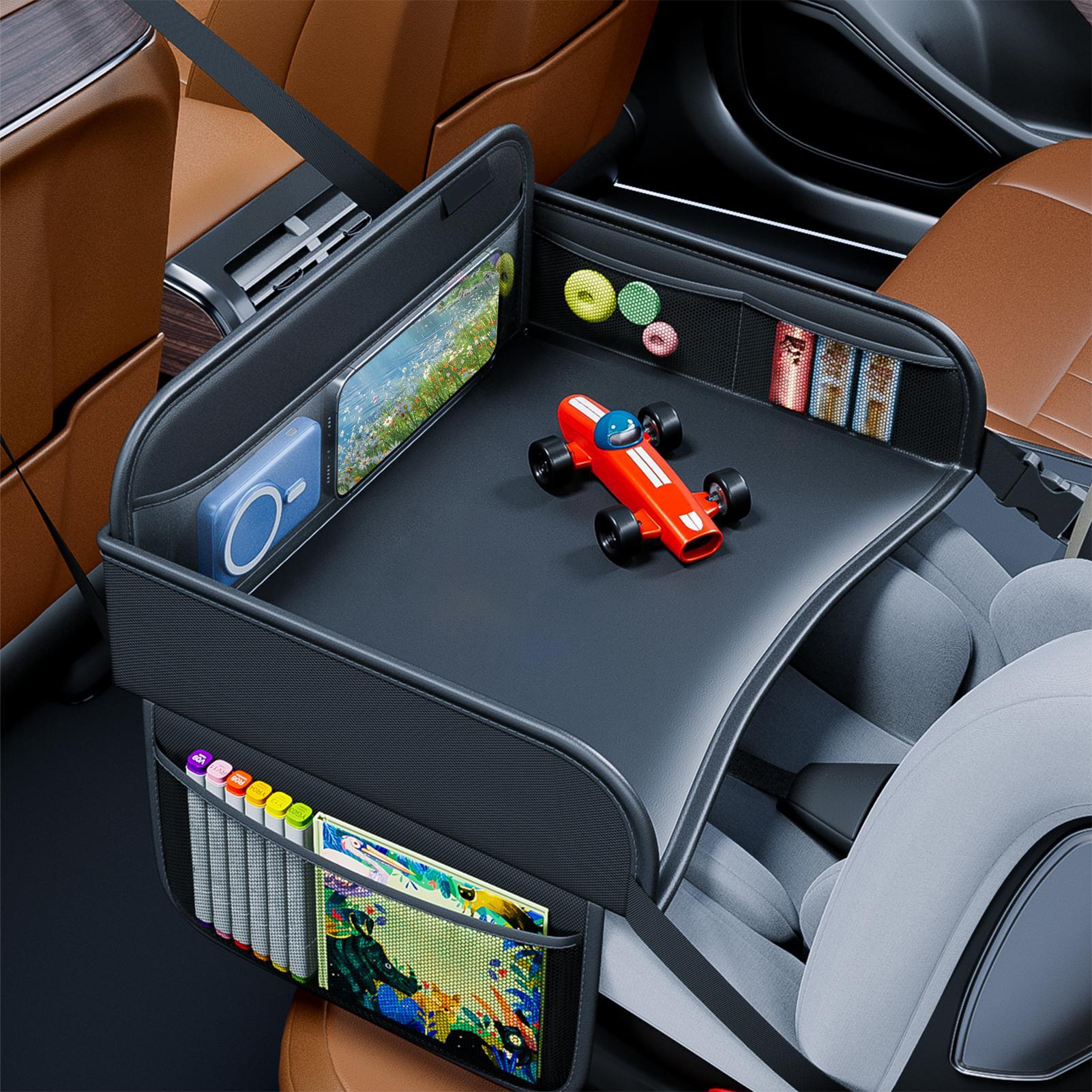 Kinder-Auto-Esstisch, universe – Car Accessories For Road Trip Bewertung und Preis