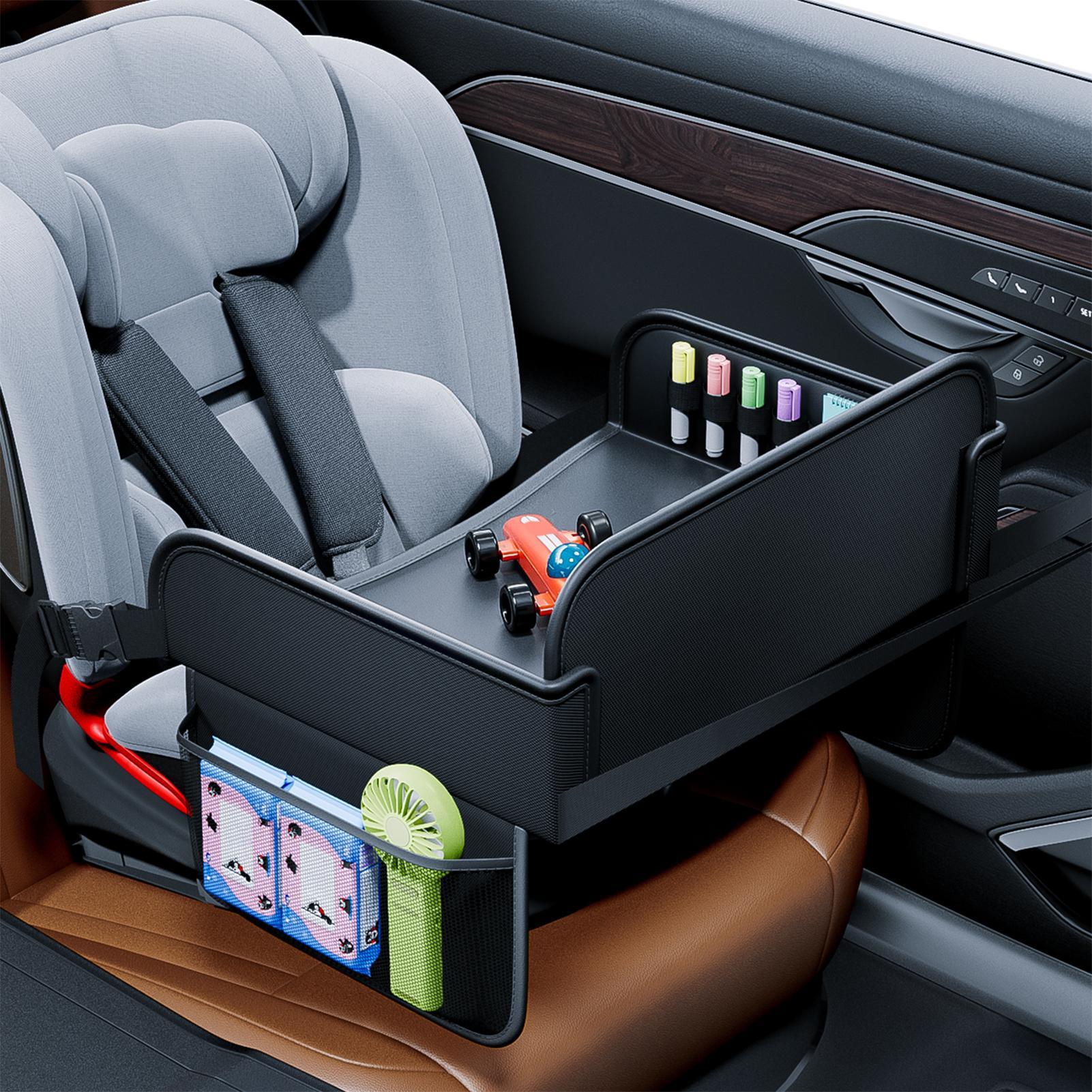 Kinder-Auto-Esstisch, universe – Car Accessories For Road Trip Bewertung und Preis