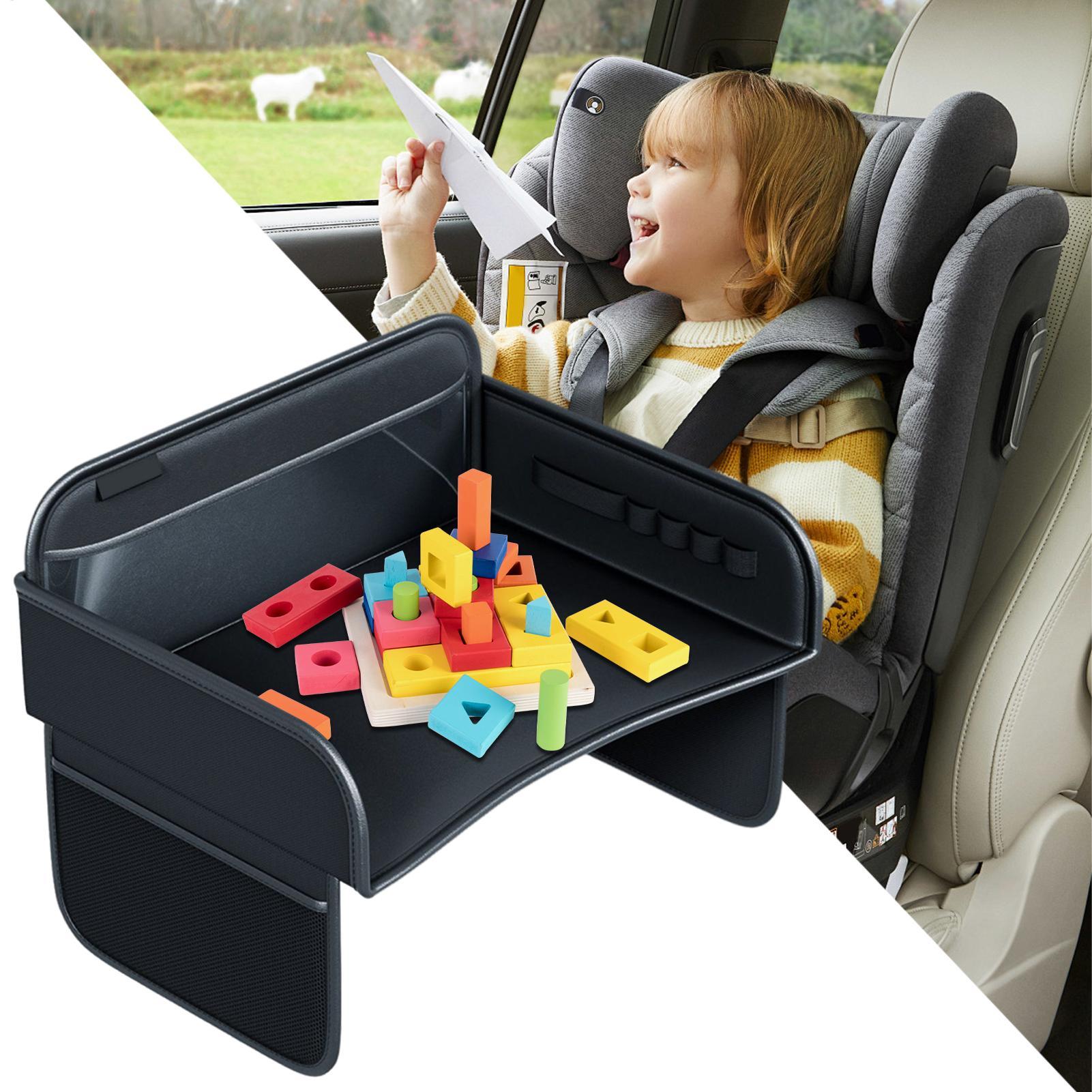 Kinder-Auto-Esstisch, universe – Car Accessories For Road Trip Bewertung und Preis
