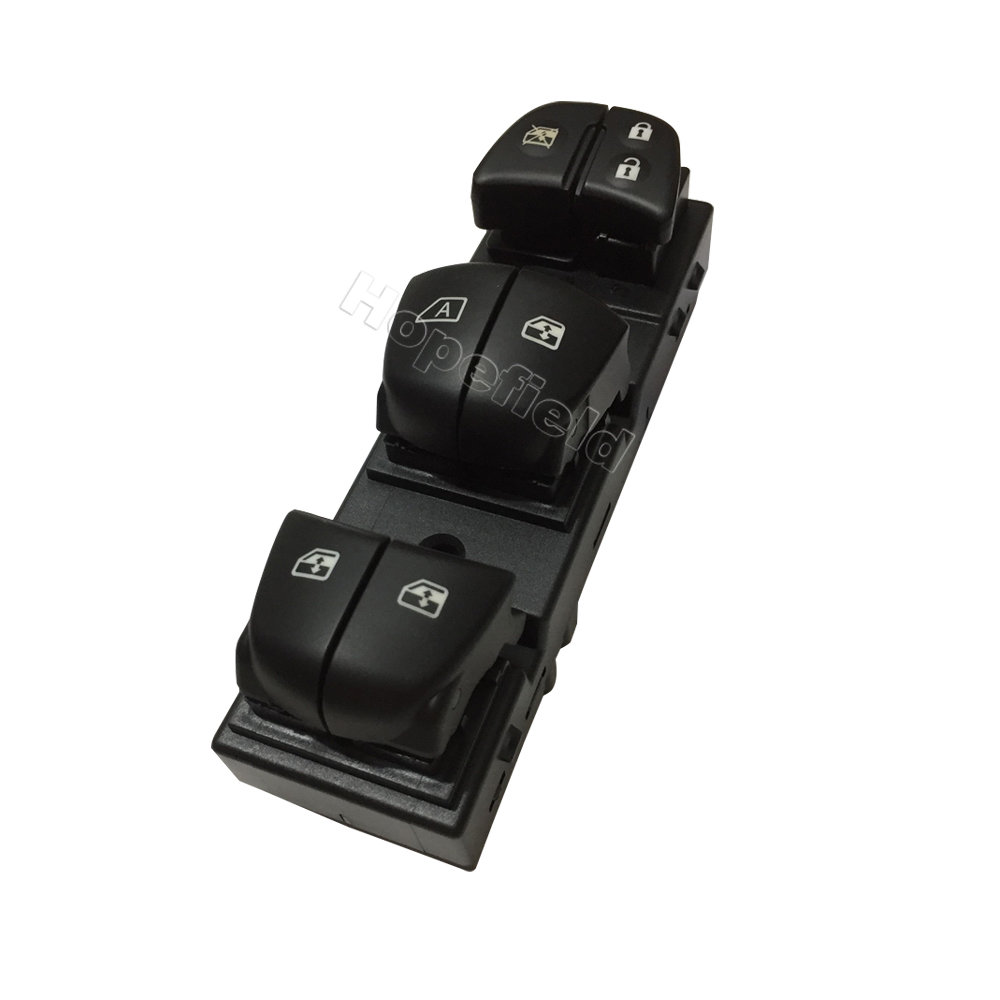 Elektrische Fensterheber Schal – Car Accessories Xcent Bewertung und Preis