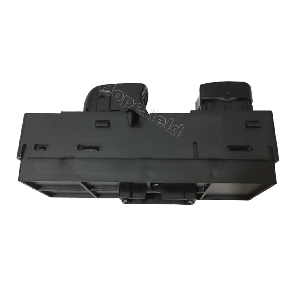 Elektrische Fensterheber Schal – Car Accessories Xcent Bewertung und Preis