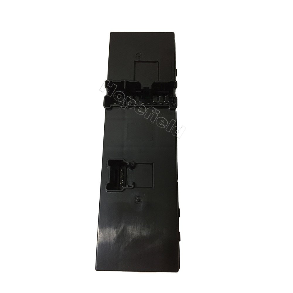 Elektrische Fensterheber Schal – Car Accessories Xcent Bewertung und Preis