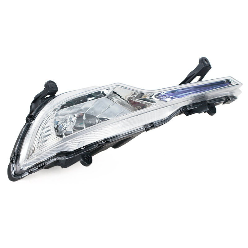 Frontstoßstangen-Nebelscheinwe – Car Accessories For Road Trip Bewertung und Preis
