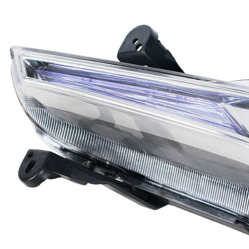 Frontstoßstangen-Nebelscheinwe – Car Accessories For Road Trip Bewertung und Preis