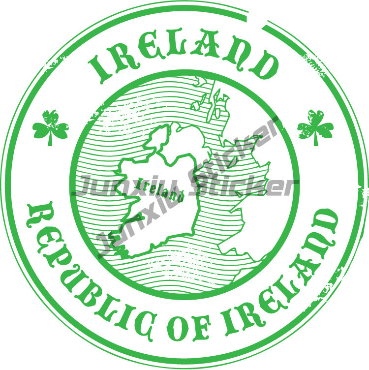 Irland Kreative und künstleris – Car Accessories Ireland Bewertung und Preis