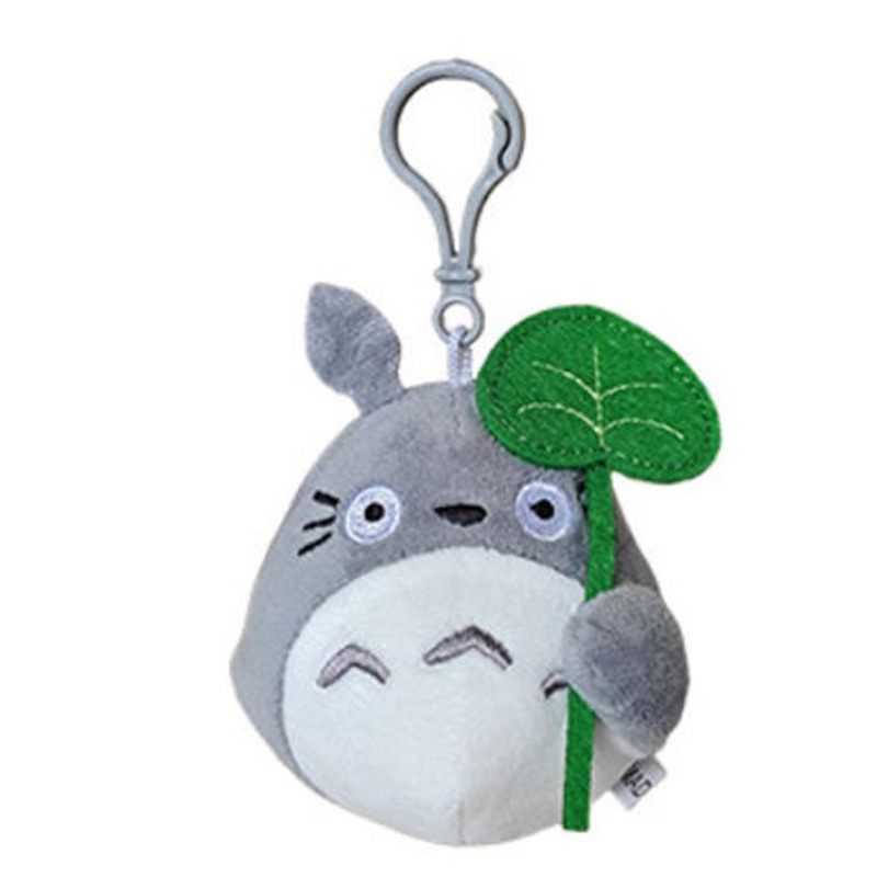Plüsch-Anhänger Cartoon-Puppe  – Car Accessories For Interior Bewertung und Preis