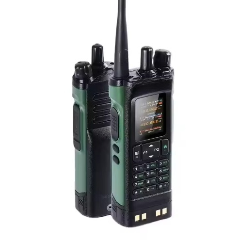 10W Global Positioning System  – Fm Transmitter Bewertung und Preis