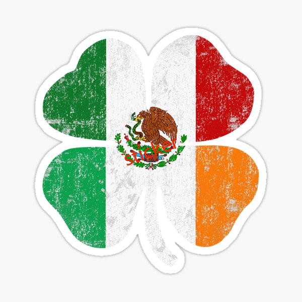 Irland Autodekorationsaufklebe – Car Accessories Ireland Bewertung und Preis