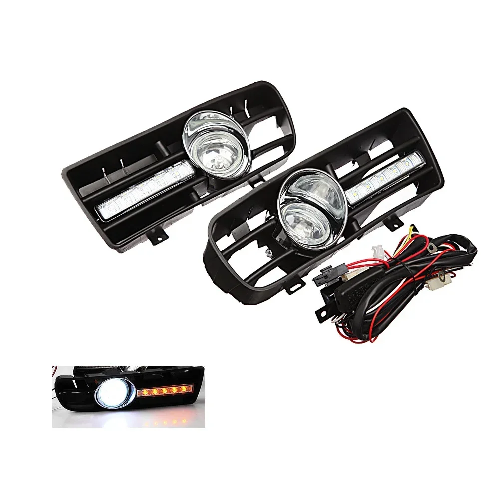1 paar Auto Front Stoßstange S – Car Accessories For Road Trip Bewertung und Preis