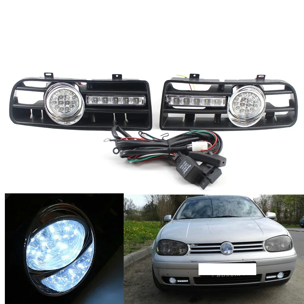 1 paar Auto Front Stoßstange S – Car Accessories For Road Trip Bewertung und Preis