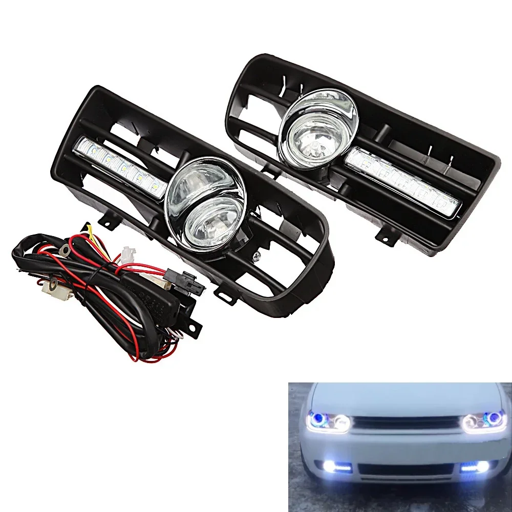 1 paar Auto Front Stoßstange S – Car Accessories For Road Trip Bewertung und Preis