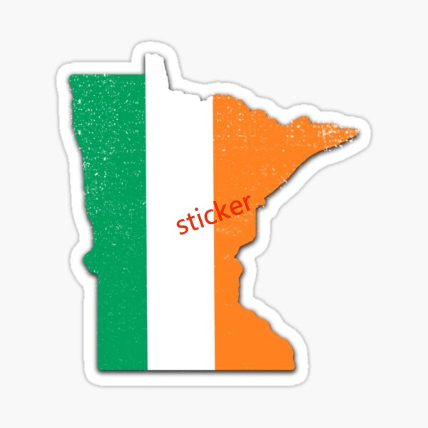Irland Aufkleber Aufkleber Aut – Car Accessories Ireland Bewertung und Preis