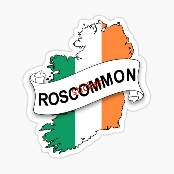 Irland Aufkleber Aufkleber Aut – Car Accessories Ireland Bewertung und Preis