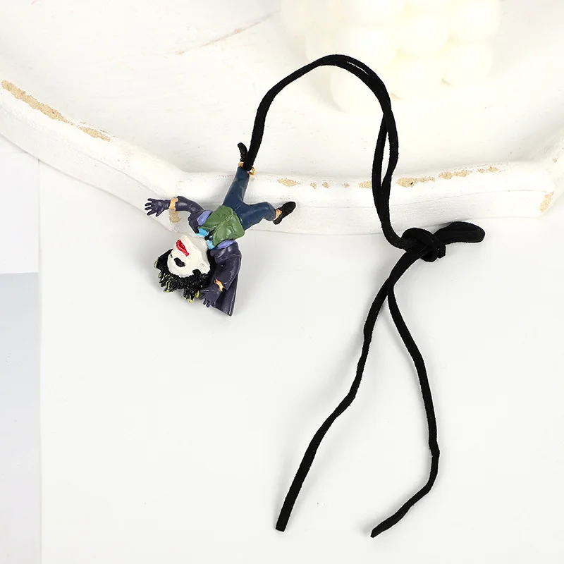 Joker Cartoon-Figuren, super c – Car Accessories Joker Bewertung und Preis
