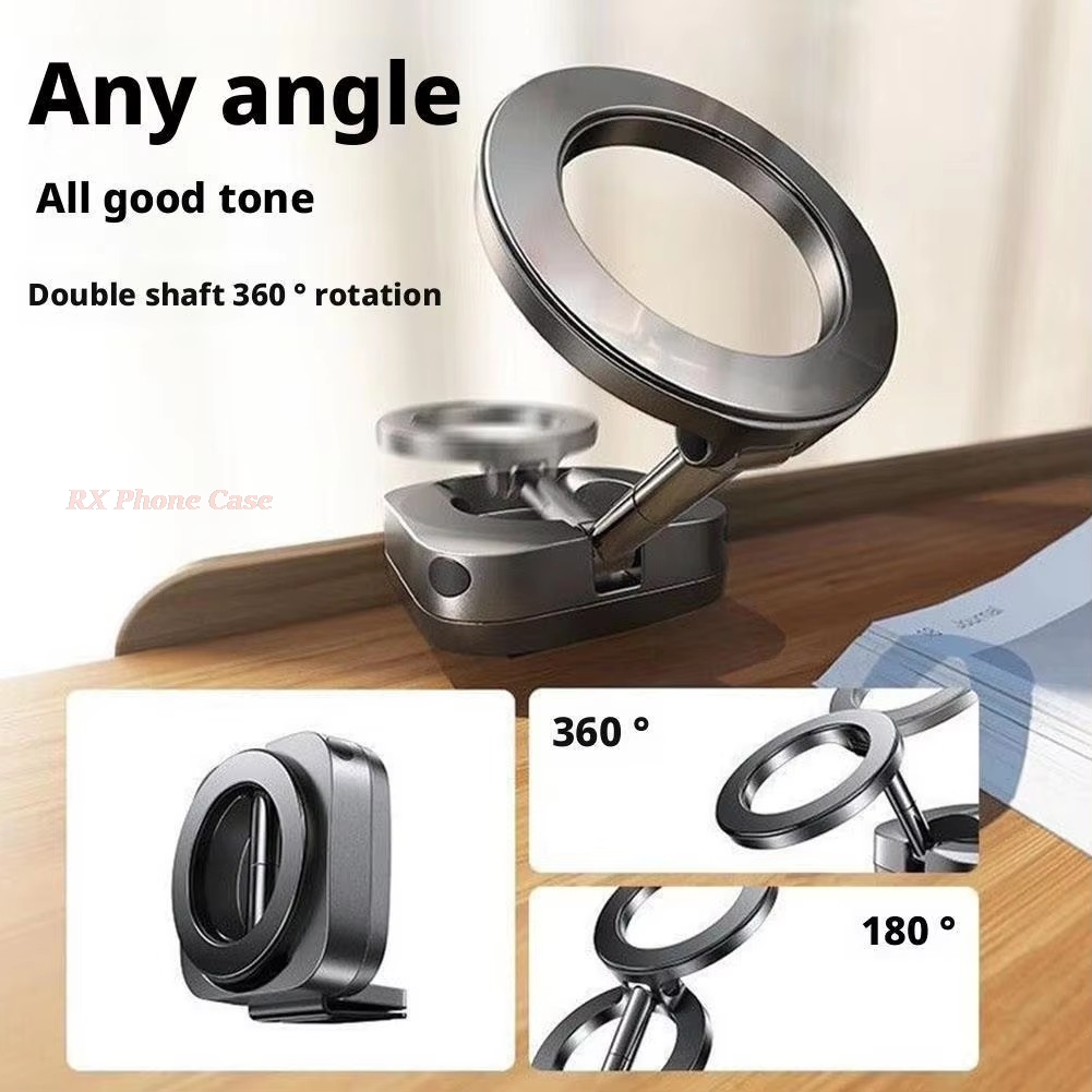 Für MagSafe Auto-Flugzeug-Hand – Wireless Car Charger Bewertung und Preis