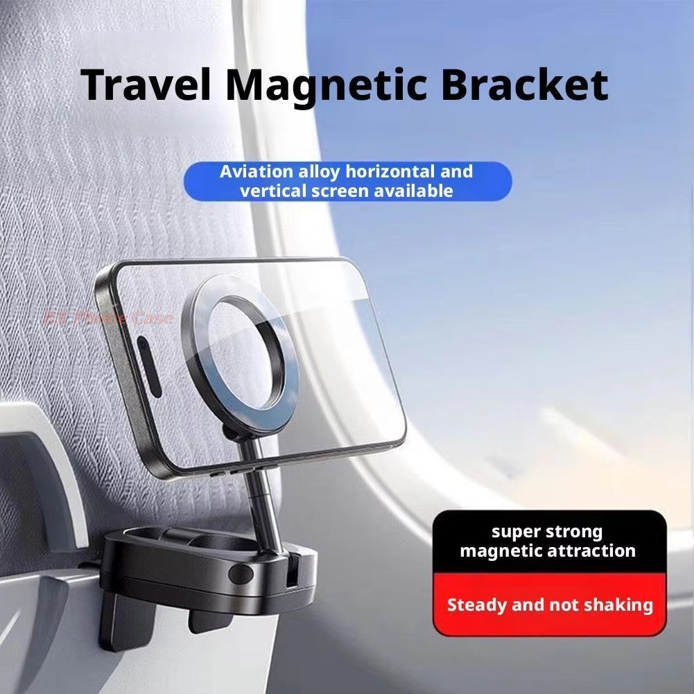 Für MagSafe Auto-Flugzeug-Hand – Wireless Car Charger Bewertung und Preis