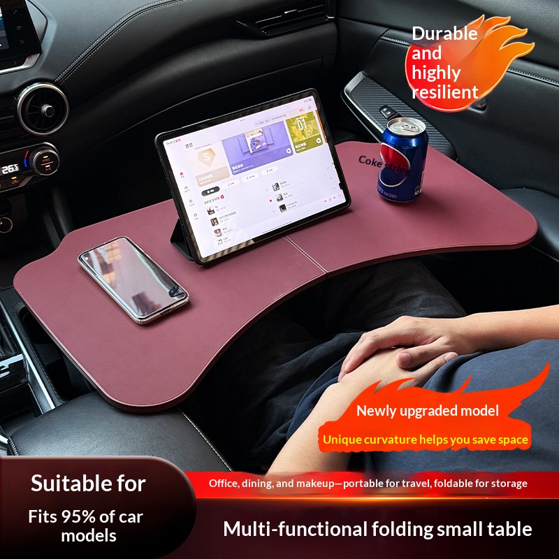 Tragbarer, zusammenklappbarer  – Car Accessories For Road Trip Bewertung und Preis