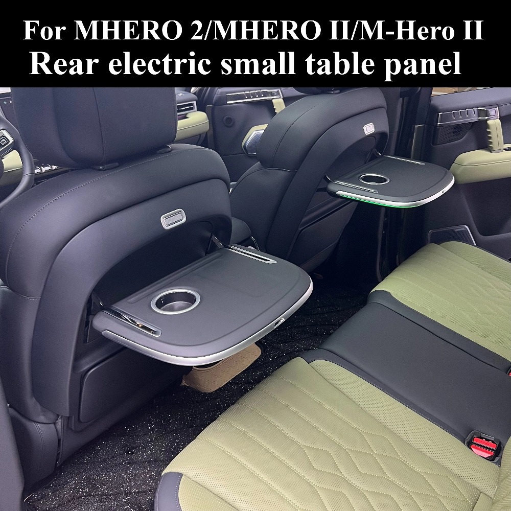 Für MHERO 2 II M‑Hero M817 Aut – Wireless Car Charger Bewertung und Preis
