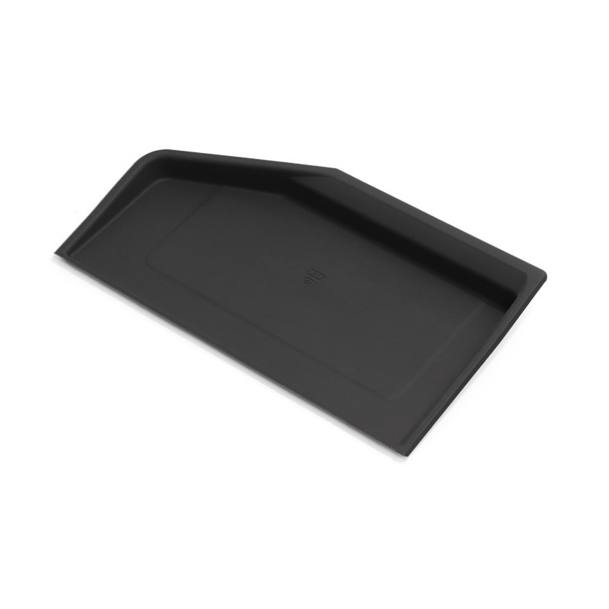 Super Sale Auto Mittelkonsole  – Wireless Car Charger Bewertung und Preis