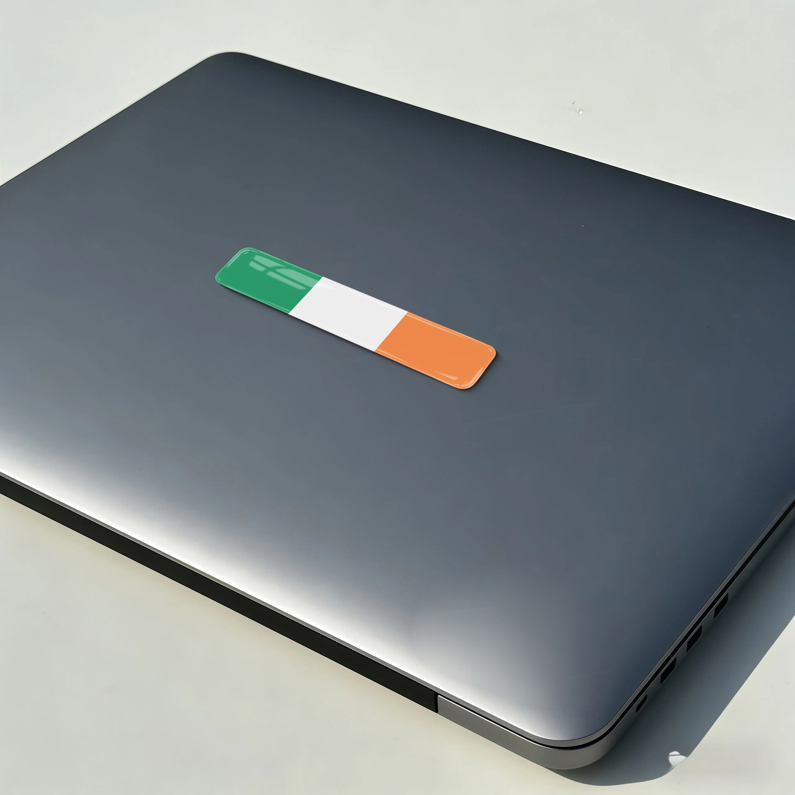 8 Stück 3D-Gel-Epoxy-Autoaufkl – Car Accessories Ireland Bewertung und Preis