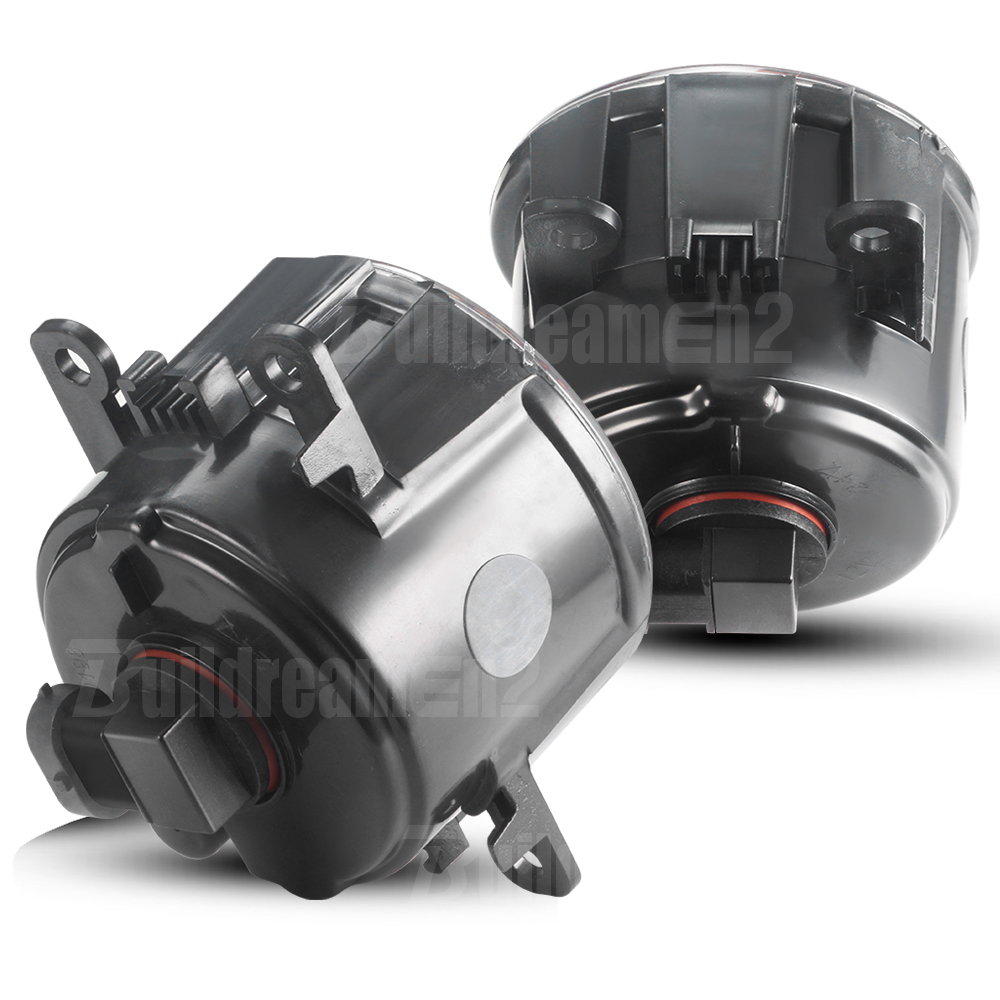 2X30W Auto Front Stoßstange Ne – Car Accessories Xcent Bewertung und Preis