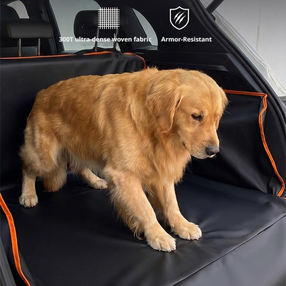 Auto-Innenausstattung Anti-Sch – Car Accessories For Road Trip Bewertung und Preis