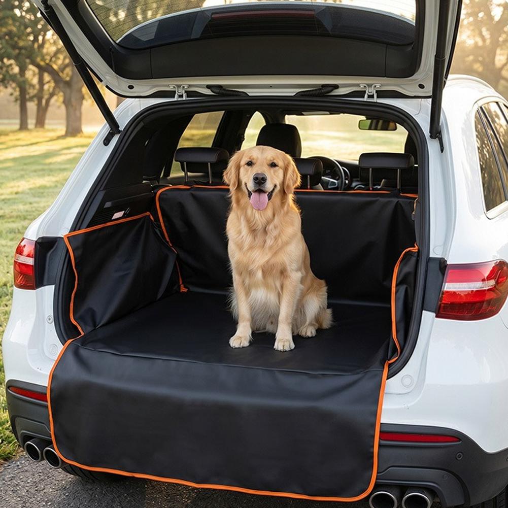 Auto-Innenausstattung Anti-Sch – Car Accessories For Road Trip Bewertung und Preis