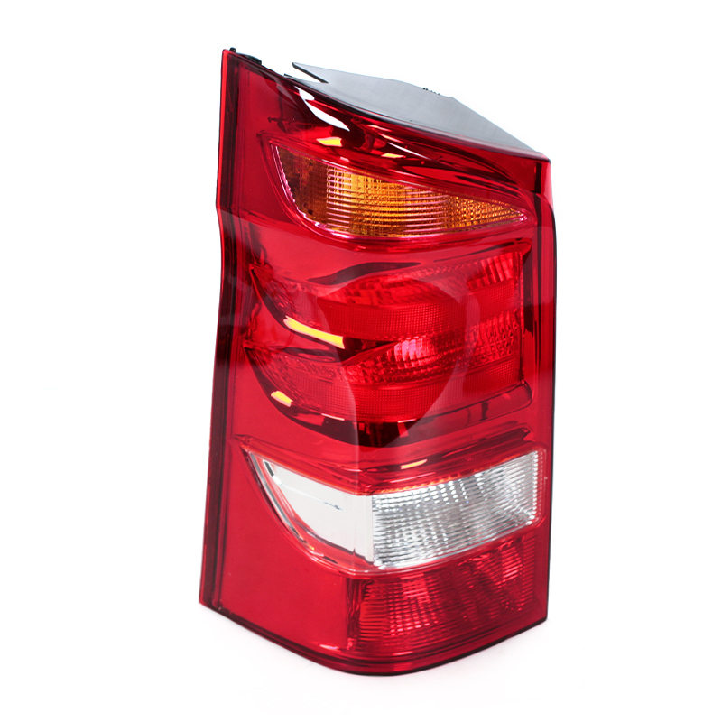 Links/Rechts Rücklicht Rücklic – Car Accessories For Road Trip Bewertung und Preis