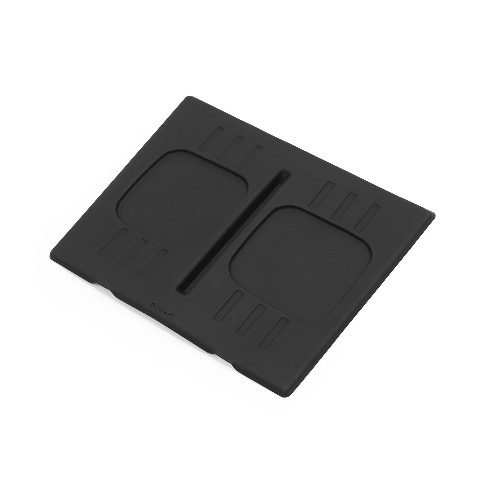 Für Hyundai Santa Fe 2024 2025 – Wireless Car Charger Bewertung und Preis