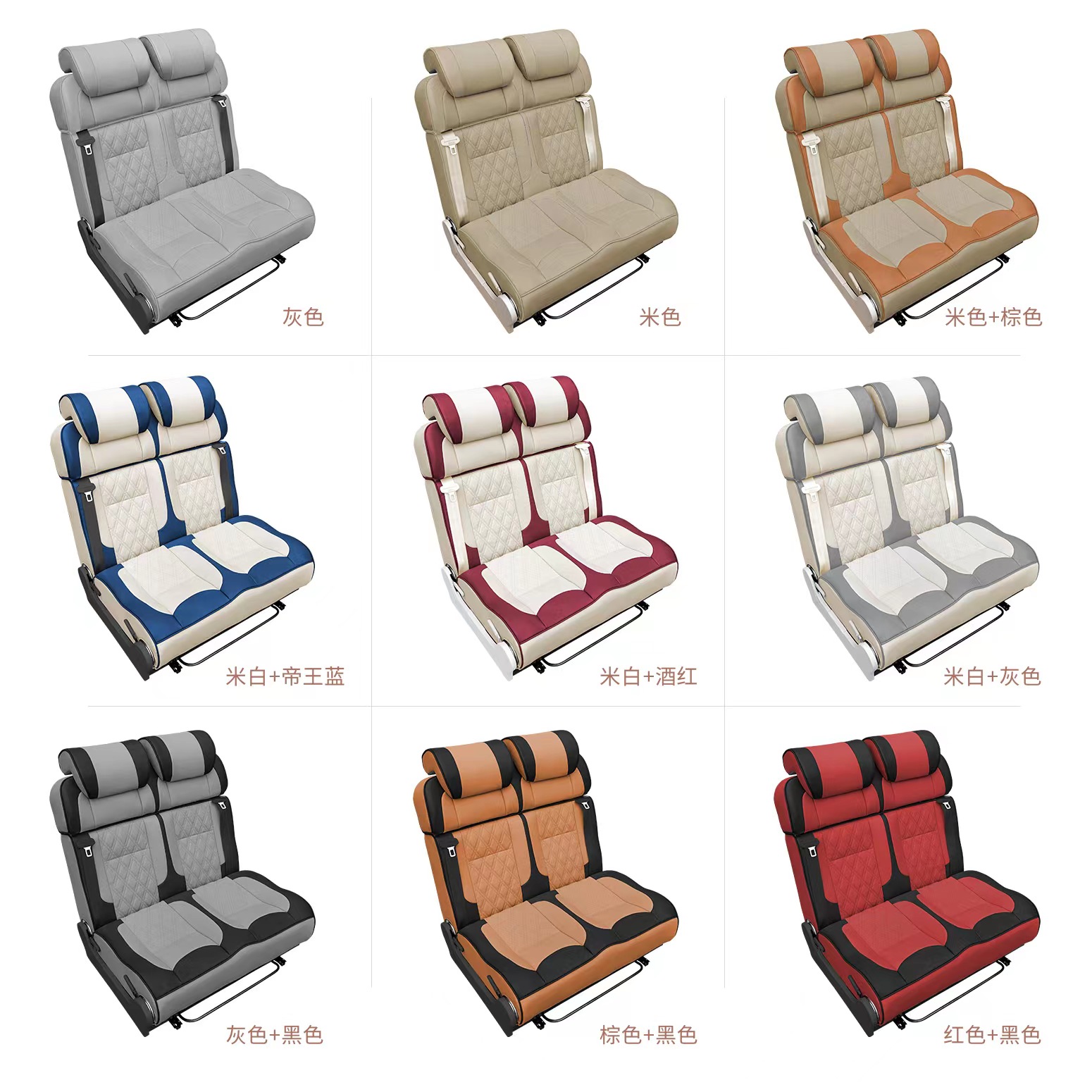 Auto-Innenausstattung Klappbar – Car Accessories For Interior Bewertung und Preis