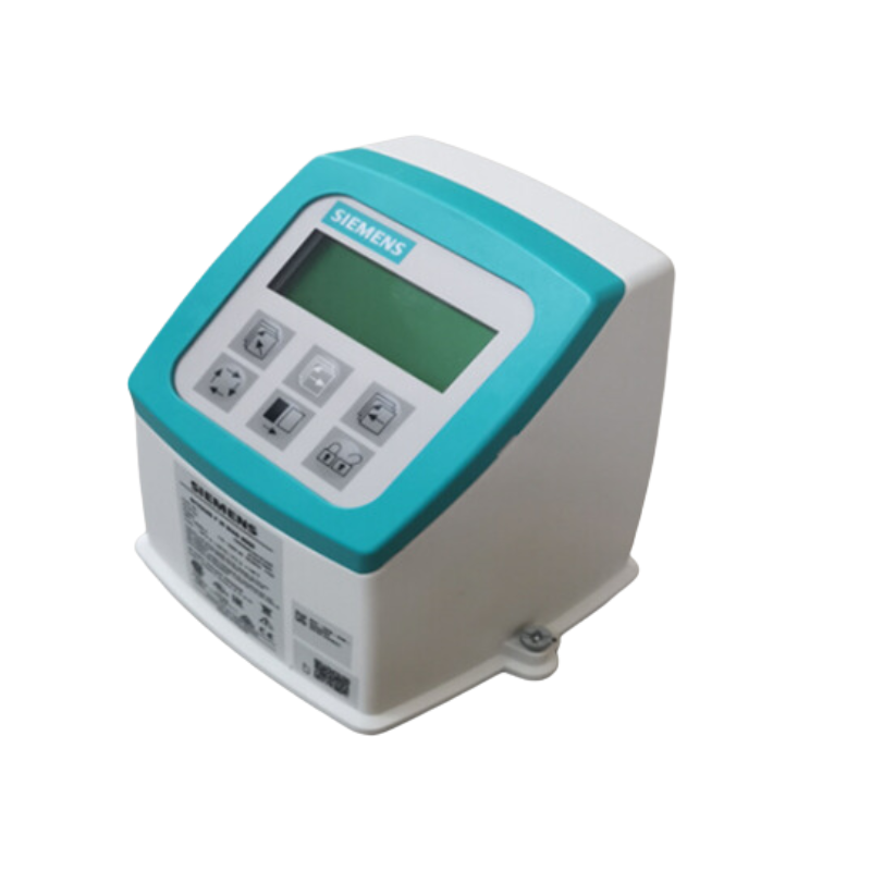 2026 Siemens SITRANS FM MAG 50 – Fm Transmitter Bewertung und Preis