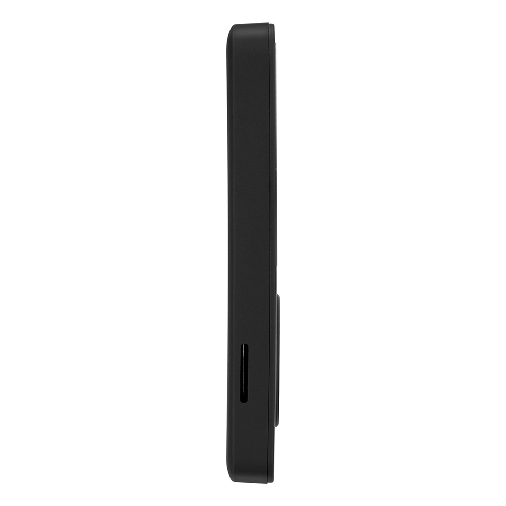MP3-Player mit 1,8-Zoll-Bildsc – Fm Transmitter Bewertung und Preis